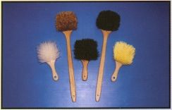 www.jkfbrush.com/products3