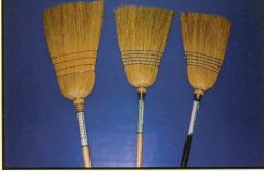 www.jkfbrush.com/products3